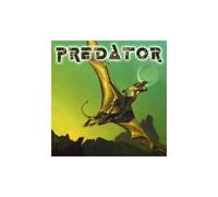 Predator +Dvd