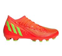 Predator Edge.3 Mg Roam - 42 2/3