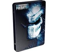 Predator - Edition Collector Limitée E