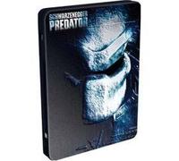 Predator - Édition Limitée