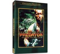 Predator - Édition Prestige