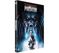 Predator - Edition Prestige E