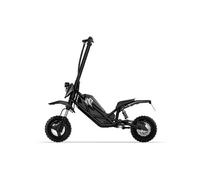 Acer Predator Extreme Pes017 Electric Scooter Argenté One Size / EU Plug 220V