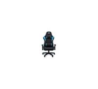 Acer Fauteuil de gaming Predator GP.GCR11.00C Noir et Bleu