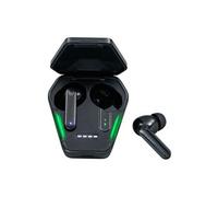 Predator Galea 330 (PHR200) - Ecouteurs sans fil avec micro - intra-auriculaire - Bluetooth - noir