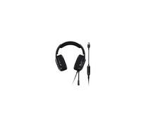 Predator Galea 365 (PHW210) - Micro-casque - canal 7.1 - circum-aural - filaire - USB, jack 3,5mm - noir - pour Nitro KG241Y X3, KG251Q X0biip; Nitro