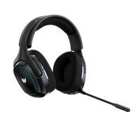ACER Galea 550 PHR235