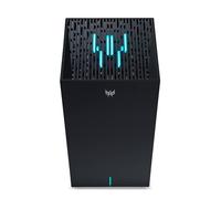 Predator Gamer Routeur 5G | Connect X7