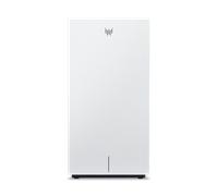 Predator Gamer Routeur Mesh Wi-Fi 7 | Connect T7