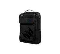 Predator Gaming Sac à dos Extreme 18"