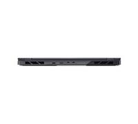 Acer Predator Helios 18 AI PH18-73 - Intel Core Ultra 9 - 275HX / jusqu'à 5.4 GHz - Win 11 Home - GeForce RTX 5080 - 128 Go RAM - 1.024 To SSD NVMe + 2.048 To M.2 SSD Self-Encrypting Drive, NVM Expres