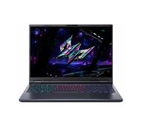 Predator Helios Neo 14 AI, PHN14-71, Ordinateur portable Gamer, 14,5", Intel Core Ultra 9, 32 Go RAM, 1 To SSD, NVIDIA RTX 5060