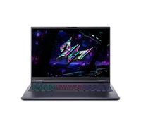 Predator Helios Neo 14 AI, PHN14-71, Ordinateur portable Gamer, 14,5", Intel Core Ultra 9, 32 Go RAM, 1 To SSD, NVIDIA RTX 5060