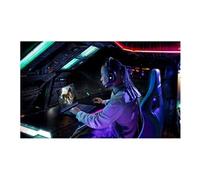 PC portable Gamer - Predator Helios Neo - Sans Windows - 14 WQXGA+ 165Hz - RTX 4060 - Core Ultra 5 125H - RAM 32Go - 1To SSD