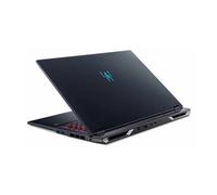 Acer Predator Helios Neo 18 AI, PHN18-72, Ordinateur Portable Gamer, 18", Intel Core Ultra 9, 64 Go RAM, 2 To SSD, GeForce RTX 5070