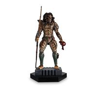 Predator Hunter Statuette Standard