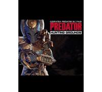 Predator: Hunting Grounds - Cleopatra DLC Pack (DLC) Steam Key GLOBAL
