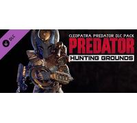 Predator: Hunting Grounds - Cleopatra DLC Pack (PC)