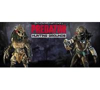Predator Hunting Grounds Hunting Party DLC (PC)