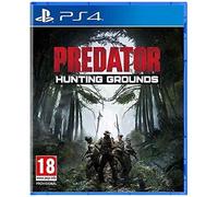 Predator: Hunting Grounds Ps5