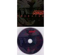 Predator [Import]