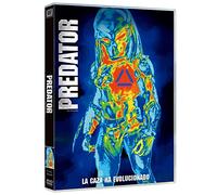 Predator [Import]