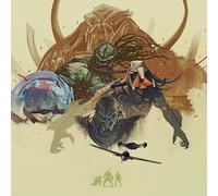 Predator: Killer of Killers