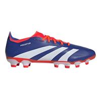 Predator League Mg Azbl - 42