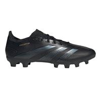 Adidas Predator League Multi Ground Football Boots Core Black/Crbn 9.5 (44) Male