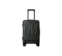 Predator OBG910 - Retail Pack - sac à dos pour ordinateur portable - 20" - gris mat