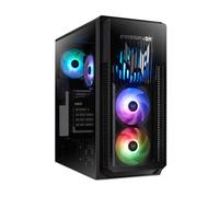 Predator Orion 5000, PO5-660, Gaming Desktop, Intel Core Ultra 7, 32GB RAM, 2TB SSD, RTX 5080