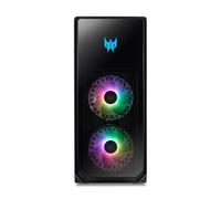 Predator Orion 7000, PO7-655, Gaming Desktop, Intel Core i7-14700KF, 32 GB RAM, 2 TB SSD, NVIDIA GeForce RTX 4090