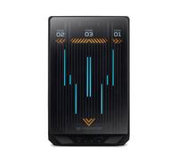 Predator Orion X, POX-955, Gaming Desktop, Intel Core i7-14700KF, 32GB RAM, 2TB SSD, NVIDIA GeForce RTX 4090