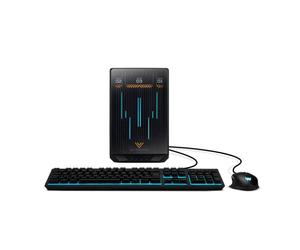 Predator Orion X, POX-955, Gaming Desktop, Intel Core i7-14700KF, 32GB RAM, 2TB SSD, NVIDIA RTX 4090