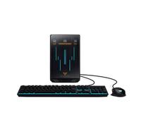 Acer Predator Orion X POX-955 - Core i9 I9-14900KS 3.2 GHz 64 Go RAM 2.048 To Noir