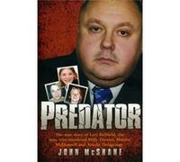 Predator (Paperback) John Mcshane, (Auteur)