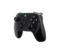 Predator PGR300 - Retail Pack - manette de jeu - 16 boutons - sans fil - 2.4 GHz/Bluetooth - noir - pour Android, PC, Nintendo Switch, iOS