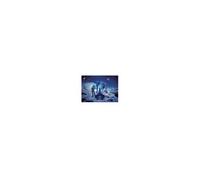 Predator PMP450 - Tapis de souris - taille M