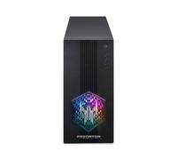 Acer PO3-665 H610 – i7 – 32 Go / 1 To