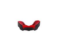 Venum predator protège-dents mixte adulte, noir/rouge