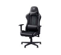 Predator Rift Go - Chaise Gaming