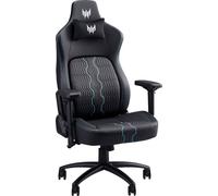 Predator Rift Pro - Chaise Gaming