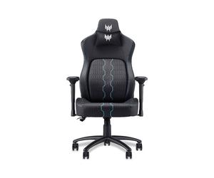 Predator Rift Pro - Chaise Gaming