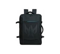 Acer Sac à dos de jeu Predator Robust 18"