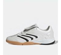 adidas Predator Sala Hommes Chaussures de sport en salle JQ3915 41 1/3