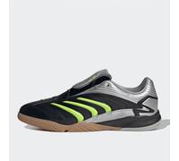 Predator Sala noir 43.333