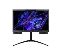 Acer Écran gamer DS2 Series PSV27-2 27" 4K UHD 160 Hz AMD FreeSync Premium 3D