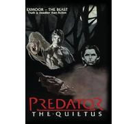 Predator: The Quietus