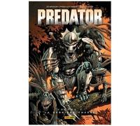 Predator - Tome 3 - The Last Hunt