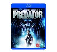 Predator